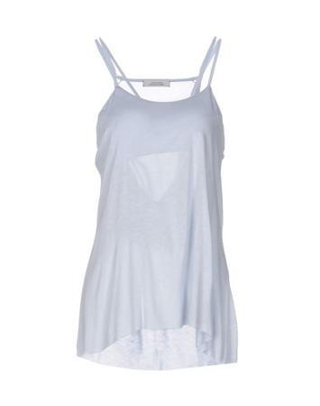 Топ DOROTHEE SCHUMACHER