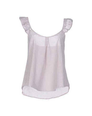 Топ FOR LOVE & LEMONS