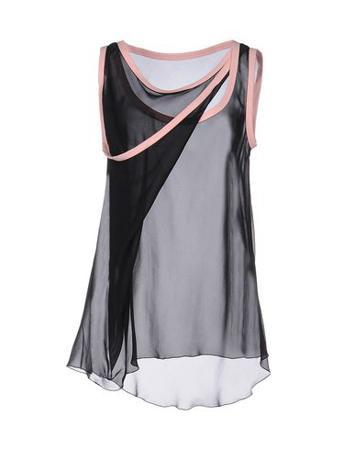 Топ PHILOSOPHY DI ALBERTA FERRETTI