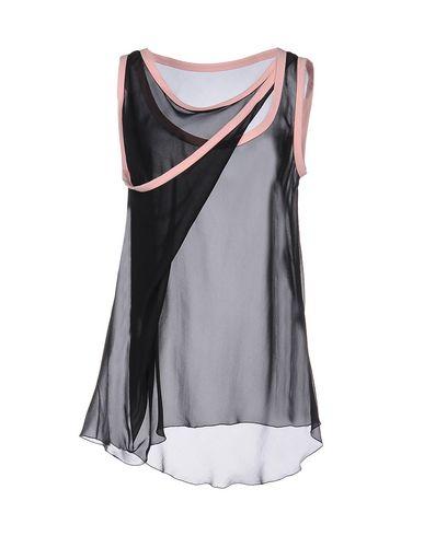 Топ PHILOSOPHY DI ALBERTA FERRETTI