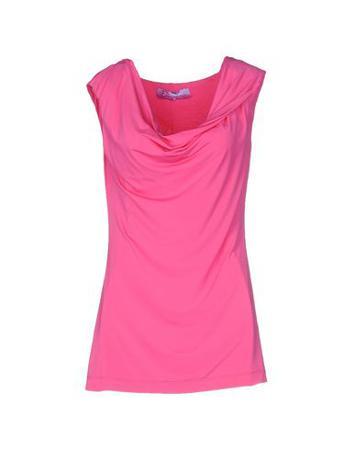 Топ 22 MAGGIO BY MARIA GRAZIA SEVERI