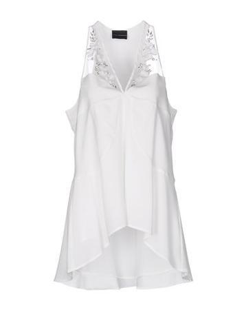 Топ ATOS LOMBARDINI