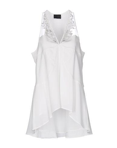 Топ ATOS LOMBARDINI