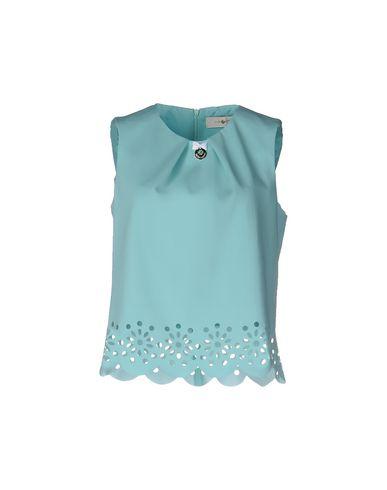 Топ PETITE COUTURE BY CHIARA CUCCONI