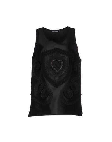 Топ DOLCE & GABBANA