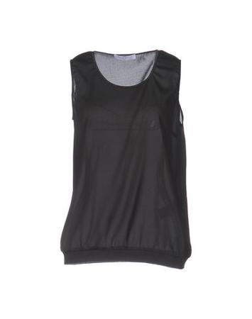 Топ FABIANA FILIPPI