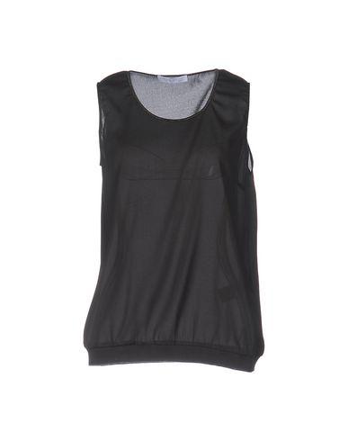 Топ FABIANA FILIPPI