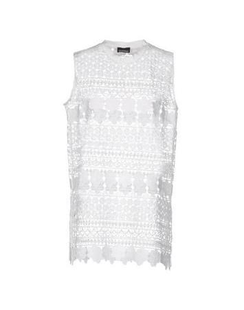 Топ ERMANNO SCERVINO