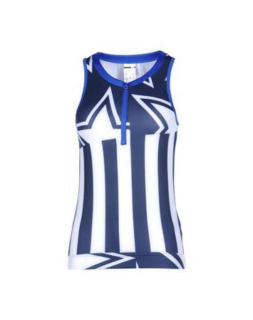 Топ ADIDAS STELLA SPORT