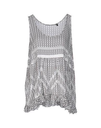 Топ SILVIAN HEACH