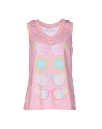 Топ BLUGIRL FOLIES