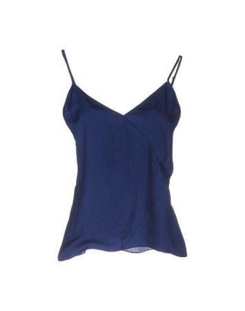 Топ ROSE & WILLARD Топ ROSE & WILLARD