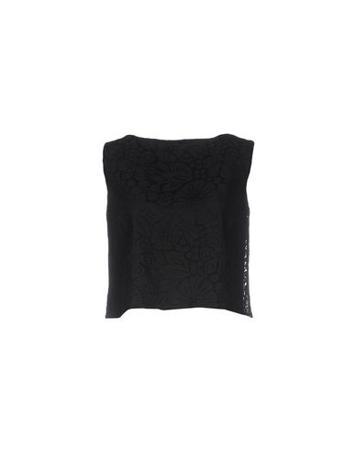 Топ ANNA SAMMARONE Топ ANNA SAMMARONE