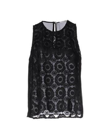 Топ HOPE COLLECTION