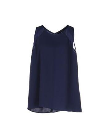 Топ SILVIAN HEACH