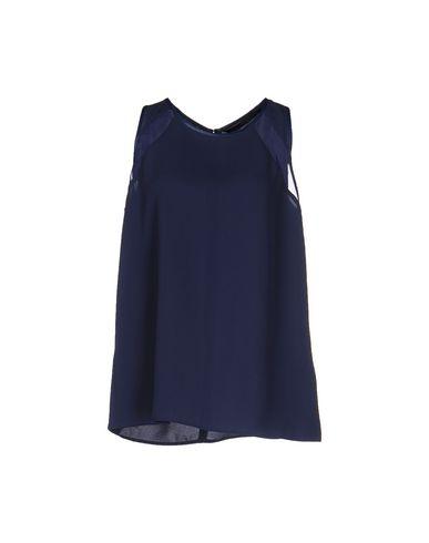 Топ SILVIAN HEACH