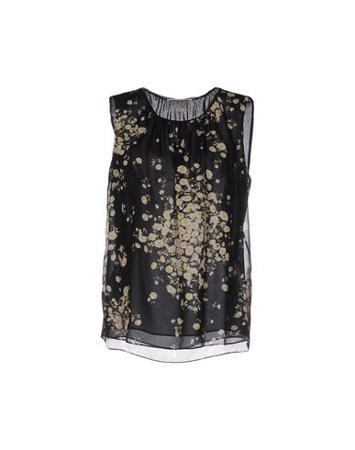 Топ GIAMBATTISTA VALLI