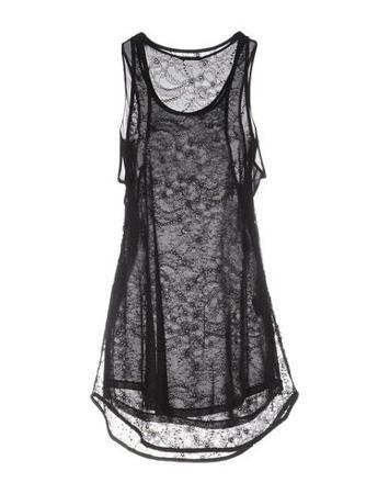 Топ ATOS LOMBARDINI