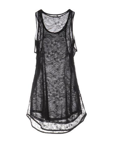 Топ ATOS LOMBARDINI