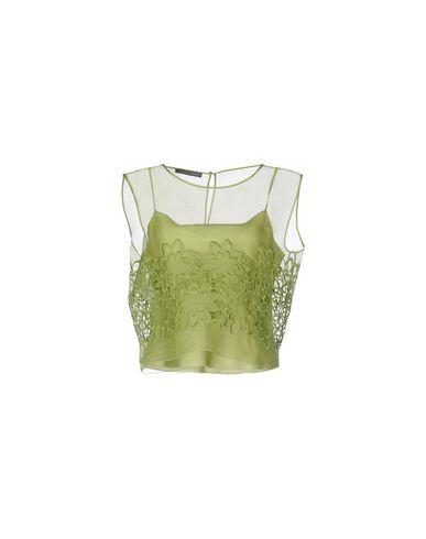 Топ ALBERTA FERRETTI