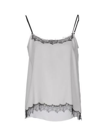 Топ DOROTHEE SCHUMACHER