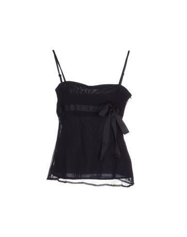 Топ ARMANI JEANS