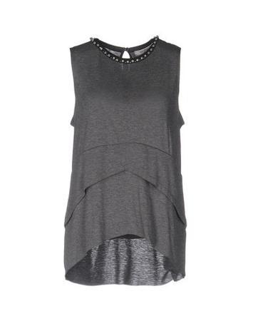 Топ DOROTHEE SCHUMACHER