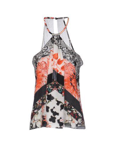 Топ ROBERTO CAVALLI