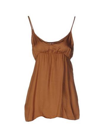 Топ PINK MEMORIES