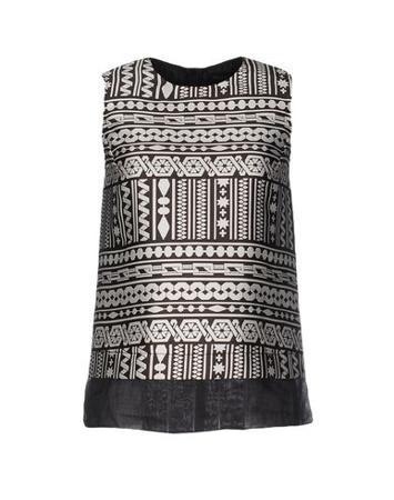 Топ PIAZZA SEMPIONE