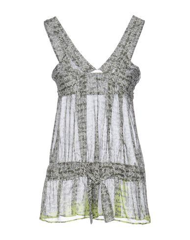 Топ ATOS LOMBARDINI