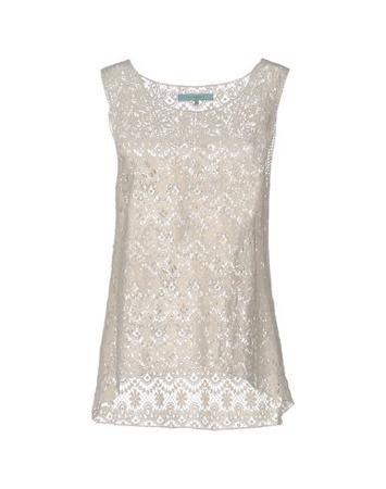 Топ LA FEE MARABOUTEE