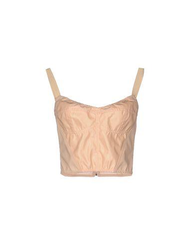 Топ DOLCE & GABBANA