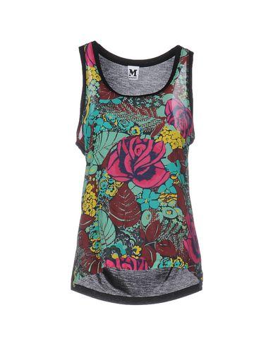 Топ M MISSONI