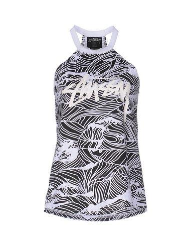 Топ STUSSY