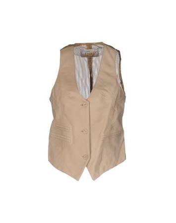 Топ VINTAGE DE LUXE