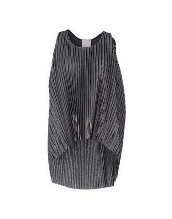 Топ LUXURY FASHION