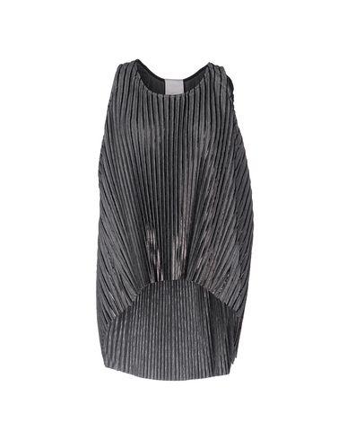 Топ LUXURY FASHION