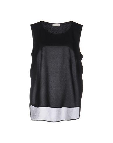 Топ SUPERTRASH