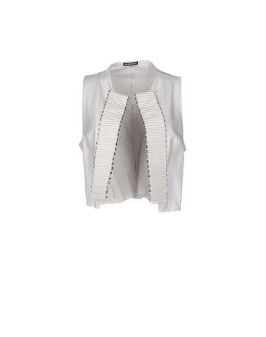 Топ ANN DEMEULEMEESTER