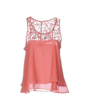 Топ ATOS LOMBARDINI