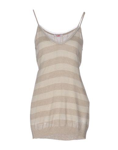 Топ BLUGIRL FOLIES