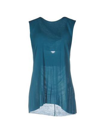 Топ DOROTHEE SCHUMACHER