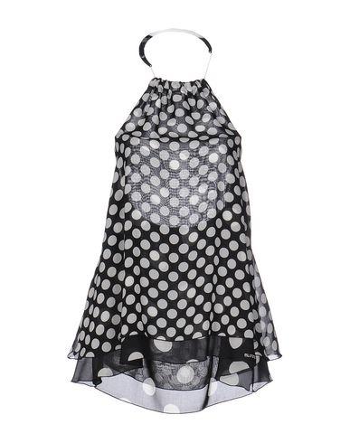 Топ BLUGIRL FOLIES