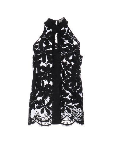 Топ PINKO GREY