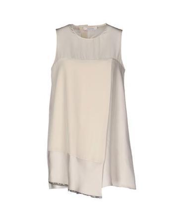 Топ DOROTHEE SCHUMACHER