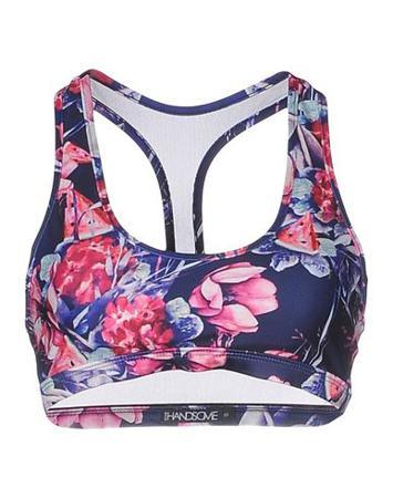 Топ WE ARE HANDSOME