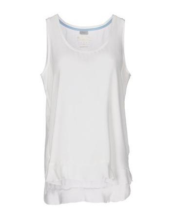 Топ MARELLA SPORT