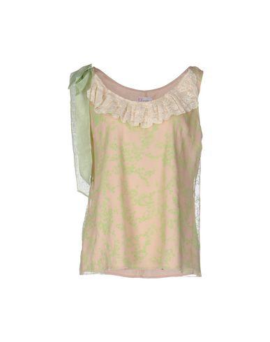 Топ REDVALENTINO