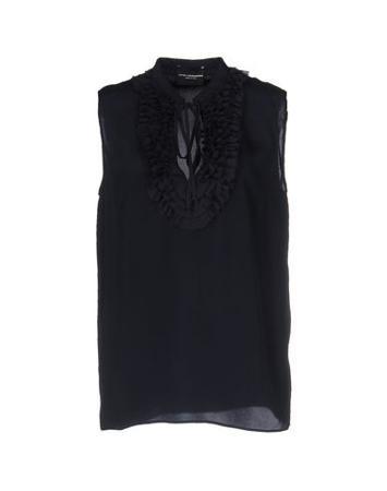 Топ ATOS LOMBARDINI